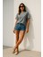 Premium Relaxed Basic Tshirt 2