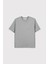 Premium Relaxed Basic Tshirt 3
