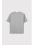 Premium Relaxed Basic Tshirt 4