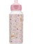 Drinking Bottle Pop Up Campus Içecek Şişesi 400 ml - Fairy Garden 1