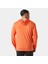Lifa Tech Lite Zip Erkek Kapüşonlu Sweatshirt 2