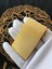 S.t Dupont Gold Çakmak 2