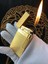 S.t Dupont Gold Çakmak 3