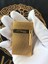 S.t Dupont Gold Çakmak 4