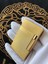 S.t Dupont Gold Çakmak 5