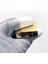 S.t Dupont Gold Çakmak 6