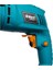 BSM-500-P Matkap 3