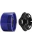 Dyson V7 V8 Elektrikli Süpürge Aksesuarları Için Hepa Filtre Değişimi Süpürge Ev Motoru Arka Kapaklar Aletler Parçalar (Yurt Dışından) 3