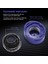 Dyson V7 V8 Elektrikli Süpürge Aksesuarları Için Hepa Filtre Değişimi Süpürge Ev Motoru Arka Kapaklar Aletler Parçalar (Yurt Dışından) 5