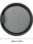 Filtre Elemanları Aksesuarları Filtre Kiti Dreame T10 T20 T30 Xiaomi G9 G10 Elektrikli Süpürge Hepa Filtresi (Yurt Dışından) 2