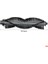 Ilife A4 A4S A40 Polaris Pvcr 0726 0826 0926 Elektrikli Süpürge Yedek Parçaları (Yurt Dışından) 3
