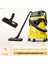 Karcher Se5 Se6 Wd2 Wd3 Wd4 Wd5 Wd6 WD6P Wd7 Elektrikli Süpürge ile Uyumlu Çok Amaçlı Zemin Aleti (35 Mm) (Yurt Dışından) 4