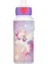 Drinking Bottle Pop Up Campus Içecek Şişesi 400 ml - Unicorn Glow 1