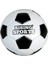 0333 Futbol Topu Size 2 1