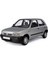 Nissan Micra K11 1992-1997 Ön Cam Silecek Takımı 50X45CM 2