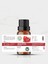 Organik Okaliptus Yağı (Uçucu) ''10ML'' 2