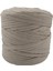 Bej 011 Penye Ip Büyük Boy 650 gr 130 mt 3