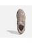 Adistar Cushion W.- Ayakkabı 5