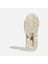 Adistar Cushion W.- Ayakkabı 6