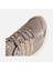 Adistar Cushion W.- Ayakkabı 7
