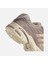 Adistar Cushion W.- Ayakkabı 8