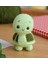 Minik Amigurumi Oyuncaklar (Tilki, Arı, Tosbik, Ayıcık, Tavşan, Civciv) 5