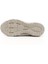 Kadın Bej Triko Memory Foam Tabanlıklı Comfort Sneaker 5