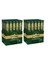 Monarch Gold Stick Kahve 52 Adet (26 x 2gr) 1