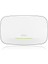 Wifi 7 BE6500 Kablosuz Dual Radio, Mu-Mımo [NWA110BE] | Poe+ Veya USB Tip C Destekli (Dahil Değildir) Access Pointler 1