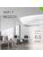 Wifi 7 BE6500 Kablosuz Dual Radio, Mu-Mımo [NWA110BE] | Poe+ Veya USB Tip C Destekli (Dahil Değildir) Access Pointler 4