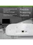Wifi 7 BE6500 Kablosuz Dual Radio, Mu-Mımo [NWA110BE] | Poe+ Veya USB Tip C Destekli (Dahil Değildir) Access Pointler 5
