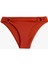 Astarlı Aksesuar Detaylı Bikini Altı 1