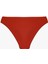 Astarlı Aksesuar Detaylı Bikini Altı 2