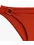 Astarlı Aksesuar Detaylı Bikini Altı 3