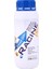 Racine Plus Bi̇tki̇sel Menşei̇li̇ Ami̇noasi̇t Içeren Sivi Organi̇k Gübre 1