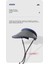 Uv Koruma Nefes Alabilen Güneş Şapkası Baş Çevresi 48-58 cm (Yurt Dışından) 4