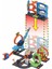 HKX43 Heyecanlı Yarış Kulesi 6