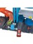HKX43 Heyecanlı Yarış Kulesi 7