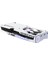 Msı VGA Geforce Rtx 5060 Tı 16G Gamıng Trıo Oc Whıte RTX5060TI 16GB Gddr7 128B DX12 Pcıe 5.0 X16 (3xdp 1xhdmı) Ekran Kartı 3