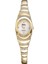 Gold Yaron Vintage Retro Saat 1