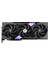 Msı VGA Geforce Rtx 5070 Tı 16G Gamıng Trıo Oc RTX5070TI 16GB Gdrr7 256 B DX12 Pcıe 5.0 X16 (3xdp 1xhdmı) 2