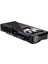 Msı VGA Geforce Rtx 5070 Tı 16G Gamıng Trıo Oc RTX5070TI 16GB Gdrr7 256 B DX12 Pcıe 5.0 X16 (3xdp 1xhdmı) 3