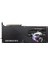 Msı VGA Geforce Rtx 5070 Tı 16G Gamıng Trıo Oc RTX5070TI 16GB Gdrr7 256 B DX12 Pcıe 5.0 X16 (3xdp 1xhdmı) 4