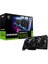 Msı VGA Geforce Rtx 5060 8g Gamıng Oc RTX5060 8gb Gddr7 128B DX12 Pcıe 5.0 X16 (3xdp 1xhdmı) Ekran Kartı 1