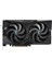 Msı VGA Geforce Rtx 5060 8g Gamıng Oc RTX5060 8gb Gddr7 128B DX12 Pcıe 5.0 X16 (3xdp 1xhdmı) Ekran Kartı 2