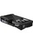 Msı VGA Geforce Rtx 5060 8g Gamıng Oc RTX5060 8gb Gddr7 128B DX12 Pcıe 5.0 X16 (3xdp 1xhdmı) Ekran Kartı 3