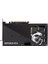 Msı VGA Geforce Rtx 5060 8g Gamıng Oc RTX5060 8gb Gddr7 128B DX12 Pcıe 5.0 X16 (3xdp 1xhdmı) Ekran Kartı 4
