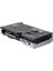 Msı VGA Geforce Rtx 5060 Tı 16G Ventus 2x Oc Plus RTX5060TI 16GB Gddr7 128B DX12 Pcıe 5.0 X16 (3xdp 1xhdmı) 3