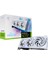 Msı VGA Geforce Rtx 5070 Tı 16G Gamıng Trıo Oc Whıte RTX5070TI 16GB Gdrr7 256 B DX12 Pcıe 5.0 X16 (3xdp 1xhdmı) 1