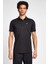 Erkek Kısa Kol Polo Yaka T-Shirt 25S-1275-25Y 1
